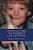 Open Letters To Roberto Lael Burton-.. - Imagem 1
