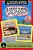 Everything You Should Know About: Rio De Janeiro And Istanbul-.. - Imagem 1
