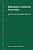 Reanalysis In Sentence Processing-.. - Imagem 1