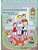 A Birthday Cake For Our Friends: Let's Read, Draw, And Bake Together (English Version)-.. - Imagem 1