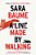 A Line Made By Walking-.. - Imagem 1