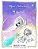 Mani's Adventures On Planet Malpichuk-.. - Imagem 1