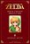 Legend Of Zelda: Oracle Of Seasons/Oracle Of Ages -Legendary Edition- -.. - Imagem 1