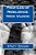 Profiles Of Resilience: Nick Vujicic-.. - Imagem 1