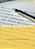 Developing Writing Skills In German-.. - Imagem 1