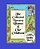 The Collected Nursery Rhymes Of Our Childhood-.. - Imagem 1