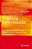 Progressing Science Education: Constructing The Scientific Research Programme Into The Contingent Nature Of Learning Science-.. - Imagem 1