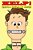 "Help! There's A Radio In My Mouth!": A Von Ron Mystery-.. - Imagem 1