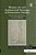 Women, Art And Architectural Patronage In Renaissance Mantua: Matrons, Mystics And Monasteries-.. - Imagem 1