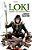 Loki: Agent Of Asgard - The Complete Collection [New Printing]-.. - Imagem 1