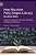 How Education Policy Shapes Literacy Instruction: Understanding The Persistent Problems Of Policy And Practice-.. - Imagem 1