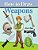 How To Draw Weapons: How To Draw Comics And Cartoon Characters-.. - Imagem 1