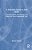 A Practical Guide To Soft Skills: Communication, Psychology, And Ethics For Your Professional Life-.. - Imagem 1