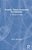 Strategic Talent Leadership For Educators: A Practical Toolkit-.. - Imagem 1