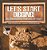 Let's Start Digging!: How Archaeology Works, Fossils, Ruins, And Artifacts Grade 5 Social Studies Children's Archaeology Books-.. - Imagem 1