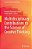 Multidisciplinary Contributions To The Science Of Creative Thinking-.. - Imagem 1