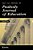 Assessing Teacher, Classroom, And School Effects: A Special Issue Of The Peabody Journal Of Education-.. - Imagem 1