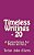 Timeless Writings - 20-.. - Imagem 1