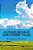A Changed Man And Other Tales (Classic Edition)-.. - Imagem 1