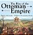 The Rise Of The Ottoman Empire - History 5Th Grade Children's Renaissance Books-.. - Imagem 1