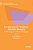The Meaning Of Criticality In Education Research: Reflecting On Critical Pedagogy-.. - Imagem 1
