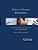 Path To A Secure Retirement-.. - Imagem 1