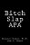 Bitch Slap Apa-.. - Imagem 1
