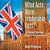 What Acts Were Intolerable Acts? US History Textbook Children's American History-.. - Imagem 1
