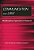 Communication And Law: Multidisciplinary Approaches To Research-.. - Imagem 1