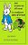 Les Aventures D'Ernest: La Meilleure Amie D'Ernest-.. - Imagem 1