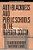 Anti-Blackness And Public Schools In The Border South: Policy, Politics, And Protest In St. Louis, 1865-1972-.. - Imagem 1