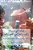 Tears Of Pele, Breath Of Kanaloa: The Hawaiian Knights Saga-.. - Imagem 1