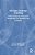 Heritage Language Teaching: Critical Language Awareness Perspectives For Research And Pedagogy-.. - Imagem 1