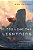 Too Like The Lightning: Book One Of Terra Ignota-.. - Imagem 1