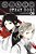 Bungo Stray Dogs, Vol. 9-.. - Imagem 1