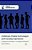 Childhood, Mobile Technologies And Everyday Experiences: Changing Technologies  Changing Childhoods?-.. - Imagem 1