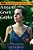 Anne Of Green Gables: A Novel Bonus! - Includes Download A Free Audio Books Inside (Classic Book Collection)-.. - Imagem 1