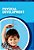 Physical Development-.. - Imagem 1