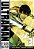 Ultraman, Vol. 3-.. - Imagem 1