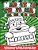 Madelyn's Christmas Coloring Book: A Personalized Name Coloring Book Celebrating The Christmas Holiday-.. - Imagem 1