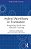 Hybrid Workflows In Translation: Integrating Genai Into Translator Training-.. - Imagem 1