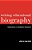 Writing Educational Biography: Explorations In Qualitative Research-.. - Imagem 1