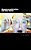 Adventures With Ambien And Other Stories-.. - Imagem 1