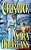 Crusader: Book Six Of 'The Wayfarer Redemption'-.. - Imagem 1