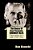 The House Of Fear Presents: Shudder Tales: Sixteen Famous Terror Tales Adapted For Stage, Screen, Radio-.. - Imagem 1