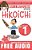 Japanese Reader Collection Volume 1: Hikoichi-.. - Imagem 1