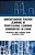 Understanding Teacher Learning In Professional Learning Communities In China: Experiences From A Shanghai Junior Secondary School-.. - Imagem 1
