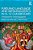 Pursuing Language And Metalinguistics In K-12 Classrooms: A Framework For Critical Engagement-.. - Imagem 1