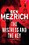 The Mistress And The Key: Volume 2-.. - Imagem 1
