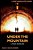 Under The Mountain: A Post Apocalyptic Novel-.. - Imagem 1